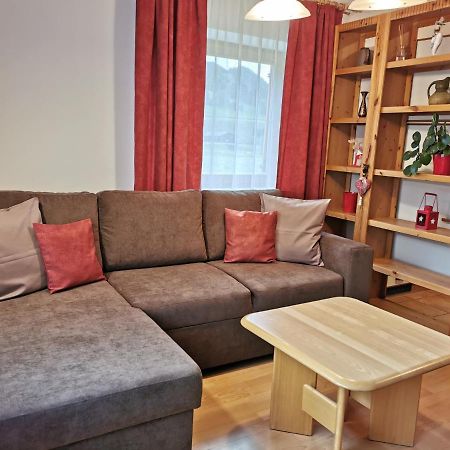 Appartement Vasilico Soll Ngoại thất bức ảnh