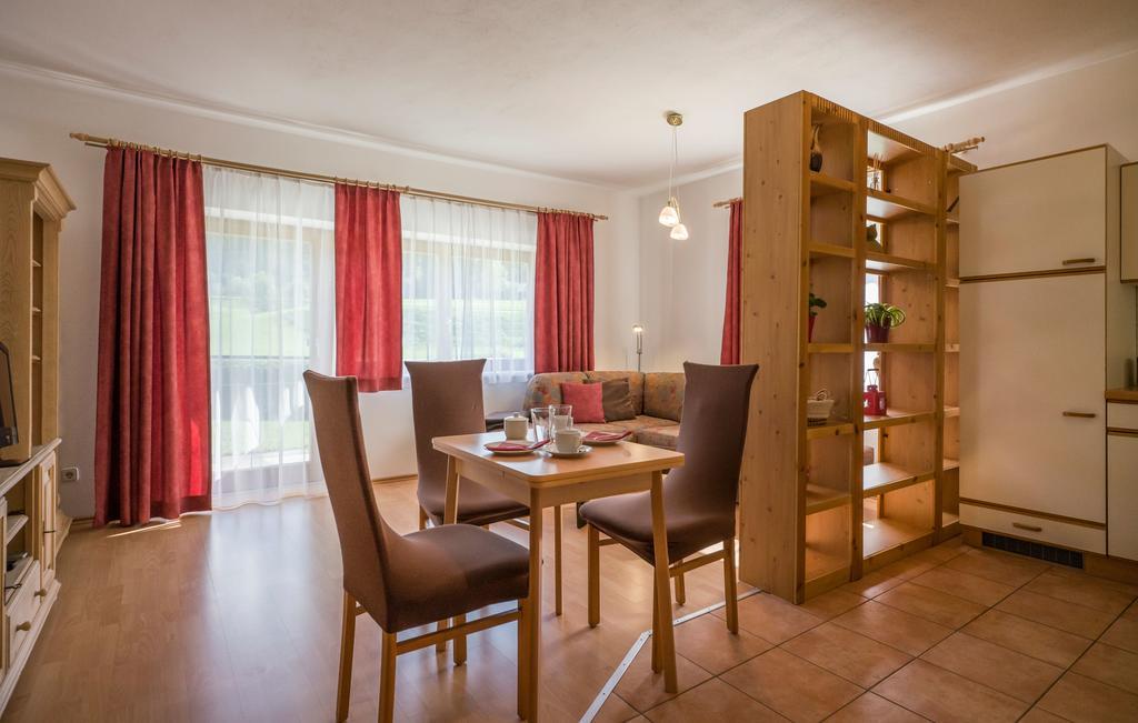 Appartement Vasilico Soll Ngoại thất bức ảnh