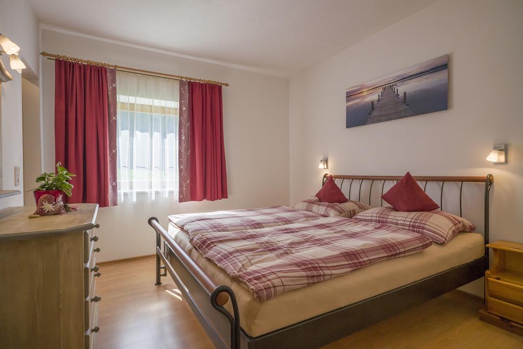Appartement Vasilico Soll Ngoại thất bức ảnh